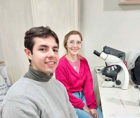 NUEVOS CONOCIMIENTOS Con biotecnología se busca potenciar la legumbre que puede cambiar la agricultura familiar del NEA