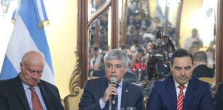 “El Hotel Escuela Iberá: un espacio vivo, donde la teoría se transforma en experiencia”