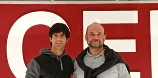 NUEVOS CONOCIMIENTOS Exploran en el diseño de compuestos nanométricos con propiedades ópticas que elementos de la naturaleza no poseen