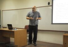 ENTREVISTA La UNNE se suma a los festejos por el Año Internacional de las Ciencias Cuánticas