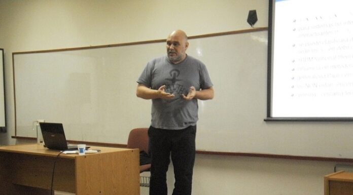 ENTREVISTA La UNNE se suma a los festejos por el Año Internacional de las Ciencias Cuánticas