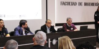 El 15 de agosto comienza la inscripción para el Curso de Aspirantes a las Carreras de Ingeniería