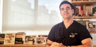 NUEVOS CONOCIMIENTOS Bacterias en las vías aéreas de los bebés pueden anticipar la evolución de la bronquiolitis