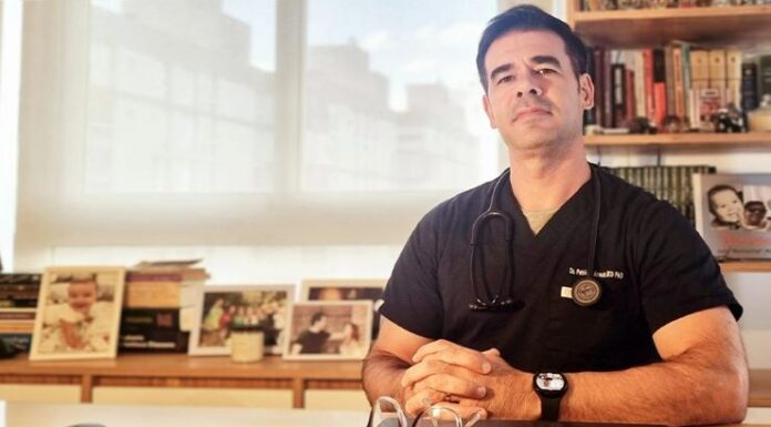 Bacterias en las vías aéreas de los bebés pueden anticipar la evolución de la bronquiolitis