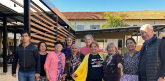 INSCRIPCIONES ABIERTAS Talleres y cursos para personas mayores en la Facultad de Humanidades de la UNNE