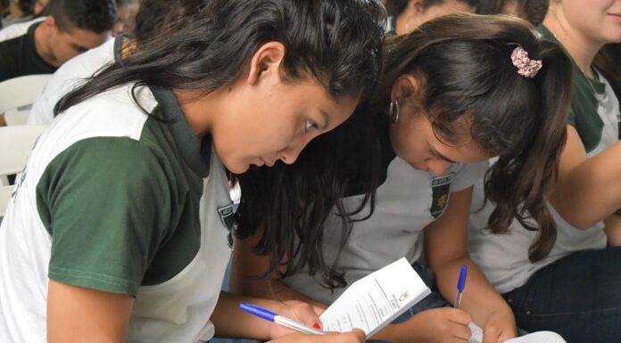 PRIMERA CONVOCATORIA - 2024 La UNNE contará con más de 200 vacantes para pasantías de investigación destinadas a estudiantes secundarios