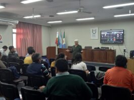 La UNNE refuerza su compromiso académico con el nuevo Programa de Fortalecimiento del Posgrado