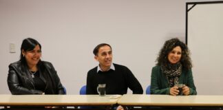 Premian proyecto de la UNNE en concurso de Innovación en Ingeniería Biomédica de Latinoamérica