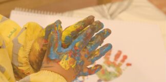 Últimos días de inscripción a la Especialización en Infancias, Educación y Ciudadanía