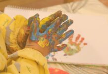 FACULTAD DE HUMANIDADES Últimos días de inscripción a la Especialización en Infancias, Educación y Ciudadanía