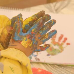 PROFESORADO UNIVERSITARIO – 3