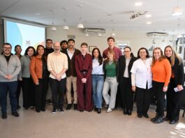 La UNNE se suma a un proyecto para la detección temprana del Alzheimer con Inteligencia Artificial