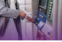 Becas Presidente Arturo Illia: 2do. pago habilitado para estudiantes de la UNNE beneficiados