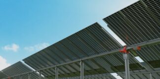 ENERGÍAS RENOVABLES La UNNE suma investigación e innovación a un proyecto internacional de energía solar