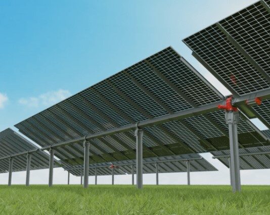 La UNNE suma investigación e innovación a un proyecto internacional de energía solar