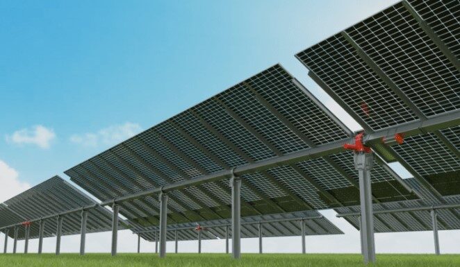 ENERGÍAS RENOVABLES La UNNE suma investigación e innovación a un proyecto internacional de energía solar