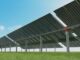 La UNNE suma investigación e innovación a un proyecto internacional de energía solar