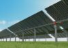 La UNNE suma investigación e innovación a un proyecto internacional de energía solar