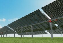 La UNNE suma investigación e innovación a un proyecto internacional de energía solar