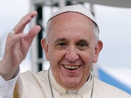 “Fue un enorme mérito que Francisco, un hombre de las villas, haya encaminado la Iglesia hacia su reforma”