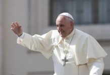 La UNNE despide al Papa Francisco y renueva el compromiso con los valores que impulsó