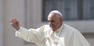 La UNNE despide al Papa Francisco y renueva el compromiso con los valores que impulsó