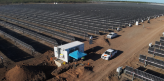 Estudio traza un panorama sobre el avance e impacto de la energía fotovoltaica en el Chaco