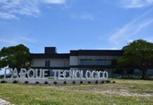 El Parque Tecnológico Corrientes fortalece su participación en el ecosistema de innovación y expande la vinculación