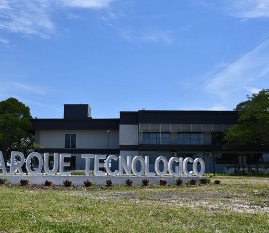 El Parque Tecnológico Corrientes fortalece su participación en el ecosistema de innovación y expande la vinculación