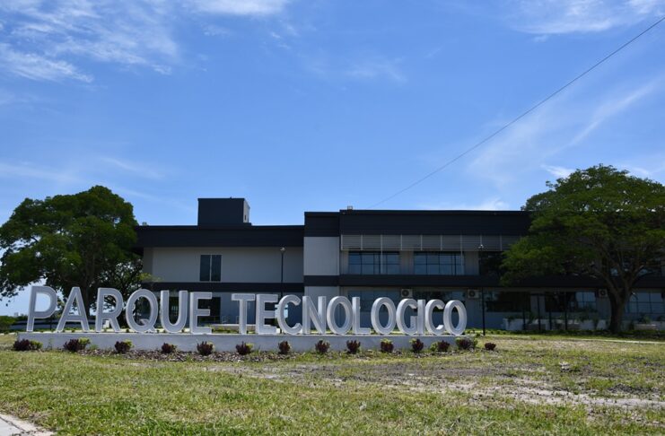 La UNNE será sede de seminario internacional sobre Transformación Digital en PyMEs