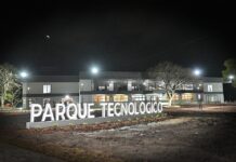 La UNNE impulsa un Challenge de innovación en el Parque Tecnológico Corrientes para startups y empresas