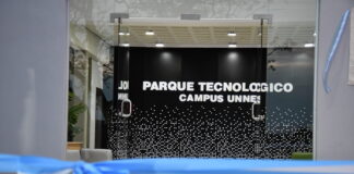 El Parque Tecnológico Corrientes celebra su primer año impulsando la innovación y la economía del conocimiento