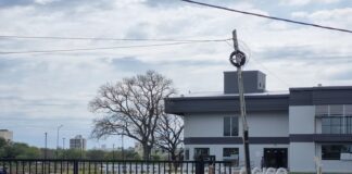 ESTE JUEVES 21 DE AGOSTO Se inaugura el Parque Tecnológico impulsado por la UNNE y el gobierno de Corrientes