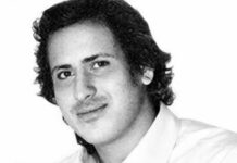 Reparación de legajos: Humanidades reconstruye la vida estudiantil de un ex alumno, víctima de la masacre de Margarita Belén