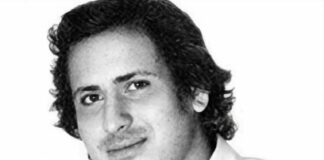 Reparación de legajos: Humanidades reconstruye la vida estudiantil de un ex alumno, víctima de la masacre de Margarita Belén