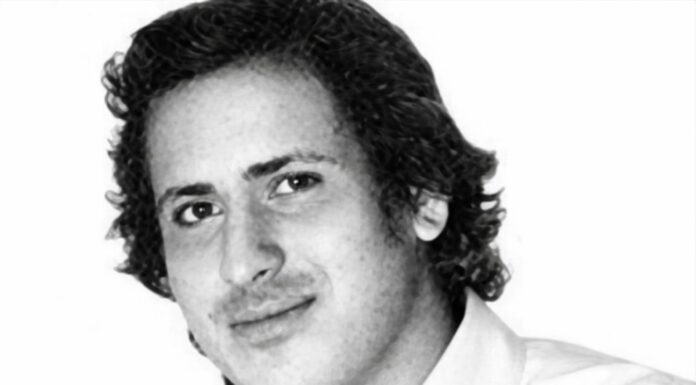 Reparación de legajos: Humanidades reconstruye la vida estudiantil de un ex alumno, víctima de la masacre de Margarita Belén