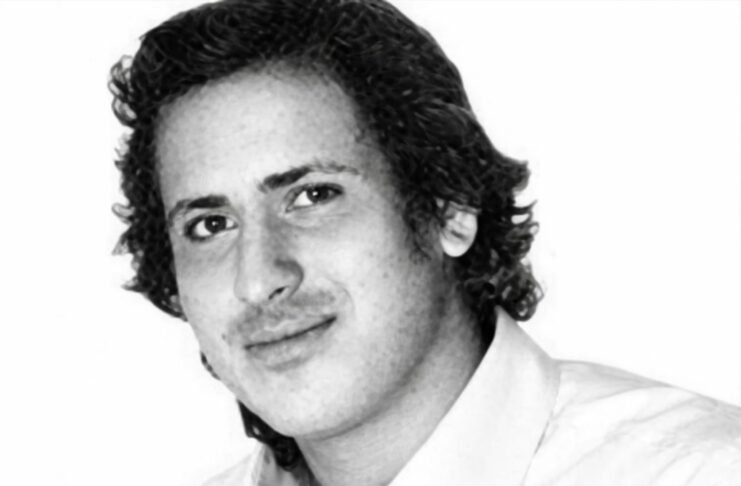 Reparación de legajos: Humanidades reconstruye la vida estudiantil de un ex alumno, víctima de la masacre de Margarita Belén