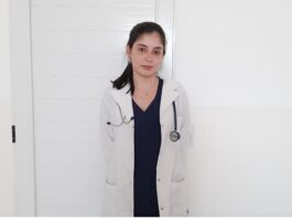 Estudiante ampliará estudio sobre la tendencia de muertes por suicidio en toda la Argentina