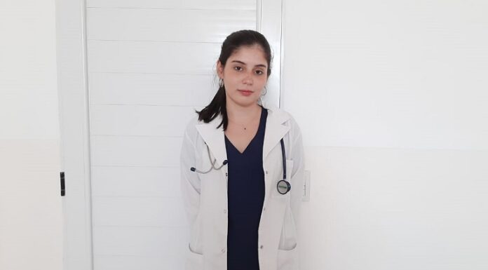 NUEVOS CONOCIMIENTOS Estudiante ampliará estudio sobre la tendencia de muertes por suicidio en toda la Argentina