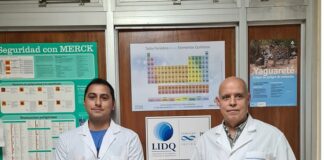 NUEVOS CONOCIMIENTOS Optimizarán método para controlar la presencia de elementos tóxicos en cultivos de arroz