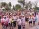 La comunidad universitaria de la UNNE se prepara para caminar hacia Itatí