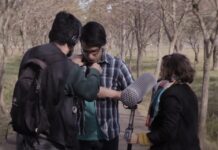 PARA VISIBILIZAR LA REALIDAD DEL SECTOR Con participación de la UNNE se realiza el 1º estudio nacional sobre el perfil de egresadas y egresados de Comunicación Social o Periodismo