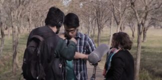 PARA VISIBILIZAR LA REALIDAD DEL SECTOR Con participación de la UNNE se realiza el 1º estudio nacional sobre el perfil de egresadas y egresados de Comunicación Social o Periodismo