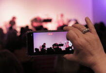 Diplomatura Universitaria en Periodismo Cultural: nueva oferta de la UNNE para la formación de comunicadores y gestores culturales