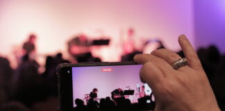 Diplomatura Universitaria en Periodismo Cultural: nueva oferta de la UNNE para la formación de comunicadores y gestores culturales