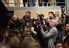 El fin del Estatuto del Periodista a debate: convocan a una charla abierta sobre el nuevo escenario laboral de la prensa