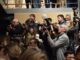 El fin del Estatuto del Periodista a debate: convocan a una charla abierta sobre el nuevo escenario laboral de la prensa