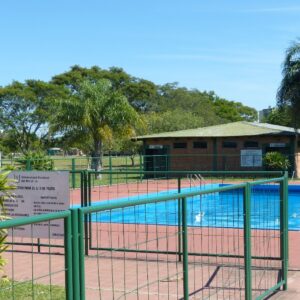 PiletaCampusDeodoroRocaUNNECtes2