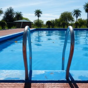 PiletaCampusDeodoroRocaUNNECtes3