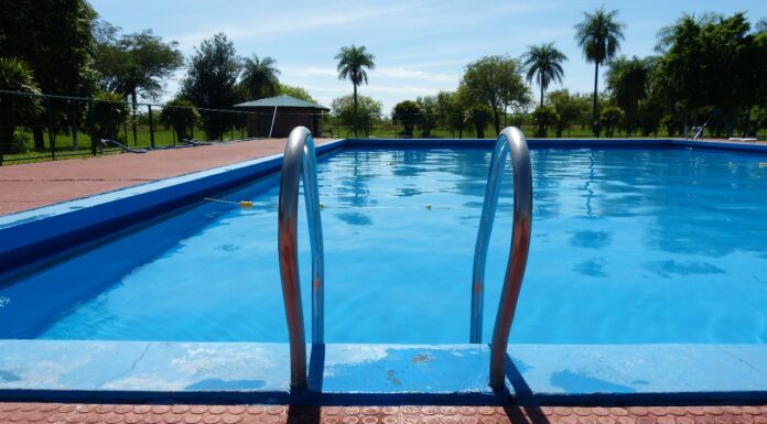 La UNNE habilita piletas, quinchos y canchas de fútbol para el disfrute de la comunidad universitaria